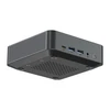 Mini PC Minix N512 i5 12600H 16GB 512GB Windows 11 Pro