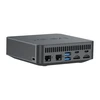 Mini PC Minix N512 i5 12600H 16GB 512GB Windows 11 Pro