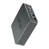 Mini PC Minix N512 i5 12600H 16GB 512GB Windows 11 Pro