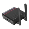 Mini kompiuteris Minix Z350 N350 16GB 512GB Windows 11 Pro