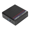 Mini kompiuteris Minix Z350 N350 16GB 512GB Windows 11 Pro
