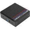 Mini kompiuteris Minix Z350 N350 16GB 512GB Windows 11 Pro