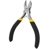 Mini replės Deli Tools EDL20025