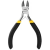 Mini replės Deli Tools EDL20025