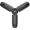 Mini trikojis DJI Osmo