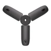 Mini trikojis DJI Osmo