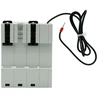 Miniature Circuit Breaker SHELLY Pro 3CB C10