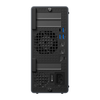 Minis Forum MINI FORUMAS 02 Itin Mini PC Intel Core Ultra 9 285HX CPU, b