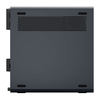 Minis Forum MINI FORUMAS 02 Itin Mini PC Intel Core Ultra 9 285HX CPU, b