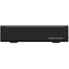 MINIS FORUM MS-03 Mini PC with Intel Core Ultra 9 386H, 64GB, and 1TB