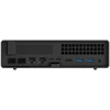 MINIS FORUM MS-03 Mini PC with Intel Core Ultra 9 386H, 64GB, and 1TB