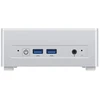 MINIS FORUM UM870 Plus Ryzen 7 8745H 16GB + 512GB Mini PC