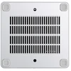 MINIS FORUM UM870 Plus Ryzen 7 8745H 16GB + 512GB Mini PC