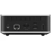 MINIS FORUM X1-470 Barebone Computer with AMD Ryzen AI 9 HX 470