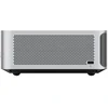 MINIS FORUM X1-470 Barebone Computer with AMD Ryzen AI 9 HX 470