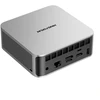 MINIS FORUM X1-470 Barebone Computer with AMD Ryzen AI 9 HX 470
