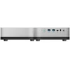MINIS FORUM X1 Pro-470 Ryzen AI 9 HX470 Barebone Mini PC