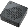 „Minix ER936-AI“ mini kompiuteris su „Ryzen 365“, 32 GB RAM, 1 TB saugykla ir „Windows 11 Pro“