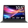 Minix SF10T 10.5" Portable Monitorius