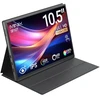 Minix SF10T 10.5" Portable Monitorius