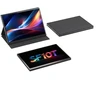 Minix SF10T 10.5" Portable Monitorius