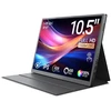 Minix SF10T 10.5" Portable Monitorius