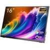 Minix SF16T 16" Portable Monitorius