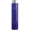 Miriam Quevedo 250ml Moterims