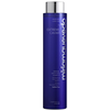 Miriam Quevedo Smoothing Šampūnas Extreme Caviar (Imperial Smoothing Šampūnas) 250 ml 250ml šampūnas