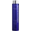 Miriam Quevedo Extreme Caviar Nuo pleiskanų Šampūnas (Special Dandruff Šampūnas) 250 ml 250ml šampūnas
