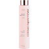 Miriam Quevedo 250ml Moterims