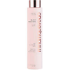Miriam Quevedo 250ml Moterims