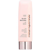 Miriam Quevedo 100ml Moterims