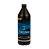 Poliravimo pasta-vaškas Mirka 7992660311; 1 l