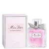 Christian Dior Dior Miss Dior Blooming Bouquet 2023 EDT tualetinis vanduo moterims, 150 ml