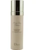 Dior (Christian Dior) Miss Dior DSR W, 100 ml