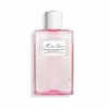 Dior Miss Dior Rose Purifying Hand Gel valomasis gelis rankoms, 100 ml