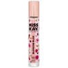 Miss Kay Blossom Bliss EDP parfumuotas vanduo moterims, 25 ml