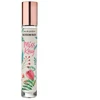 Miss Kay Blossom Bliss EDP parfumuotas vanduo moterims, 25 ml