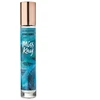 Miss Kay Boho Vibes EDP parfumuotas vanduo moterims, 25 ml