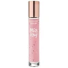 Miss Kay Cutie Pie EDP parfumuotas vanduo moterims, 25 ml