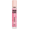 Miss Kay Cutie Pie EDP parfumuotas vanduo moterims, 25 ml