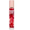 Miss Kay First Love EDP parfumuotas vanduo moterims, 25 ml