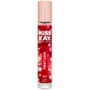 Miss Kay First Love EDP parfumuotas vanduo moterims, 25 ml