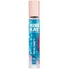Miss Kay Pool Party EDP parfumuotas vanduo moterims, 25 ml