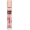 Miss Kay Rožinė Swan EDP parfumuotas vanduo moterims, 25 ml