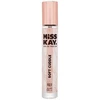 Miss Kay Soft Cuddle EDP kvepalai, 25 ml
