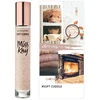 Miss Kay Soft Cuddle EDP kvepalai, 25 ml