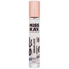 Miss Kay Urban Love EDP parfumuotas vanduo moterims, 25 ml