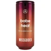 Missguided Babe Heat EDP parfumuotas vanduo moterims, 80 ml
